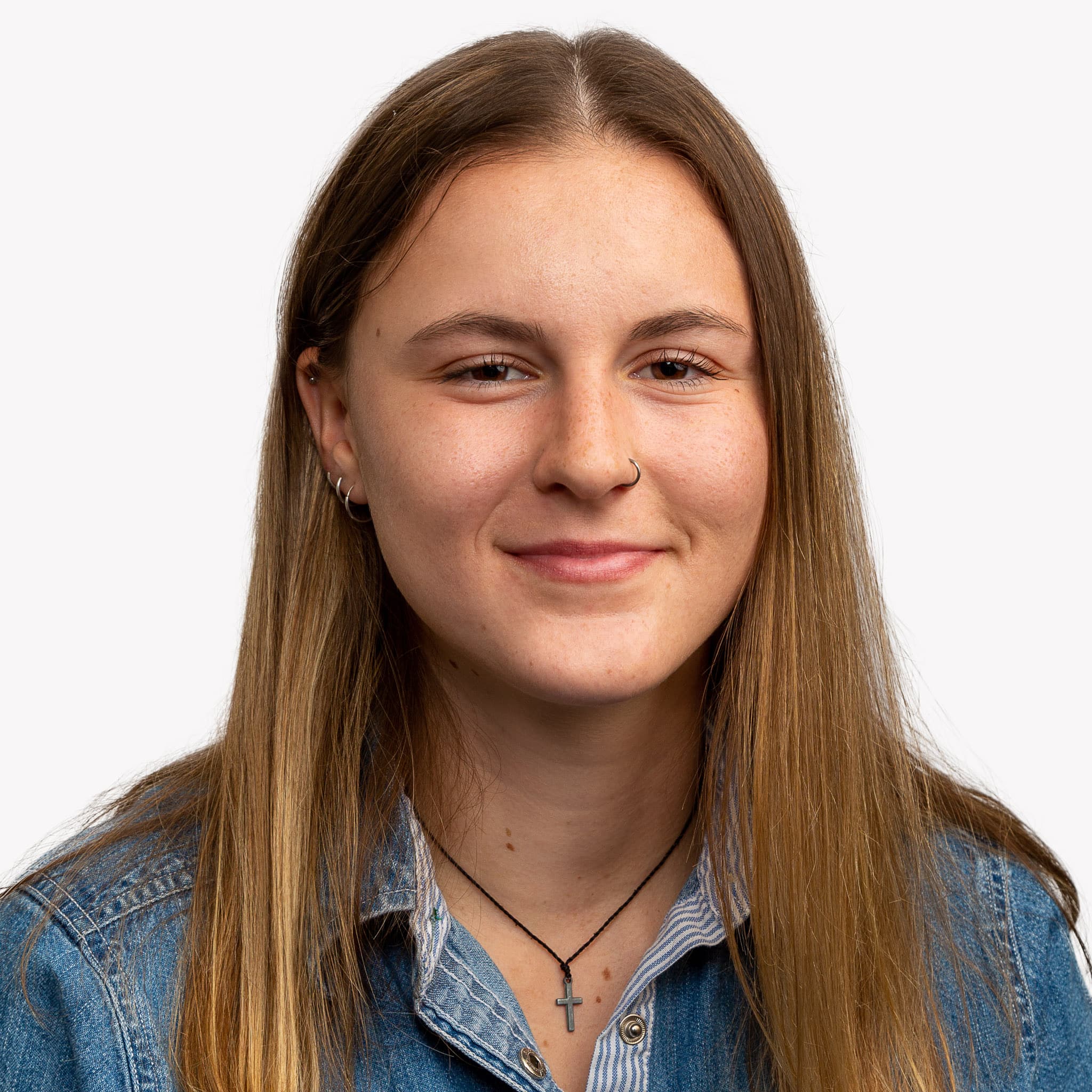 Headshots-Isabel