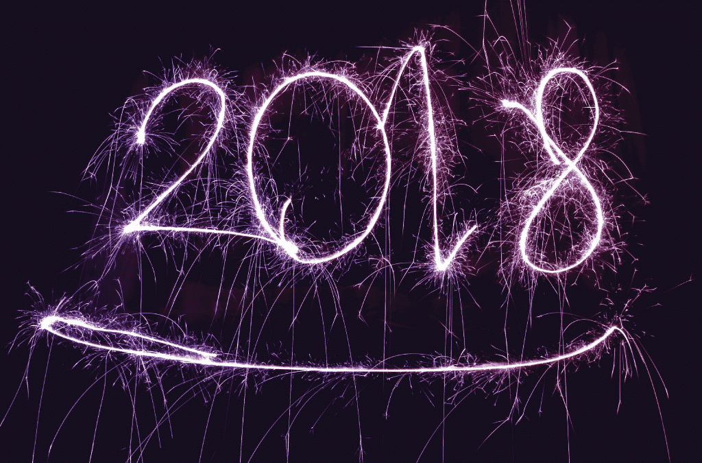 List of “Weird” Holidays to Celebrate on Social Media!