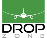 Drop Zone – Byron Center