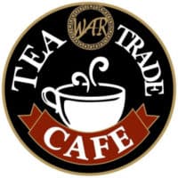 Tea Trade Cafe (Women At Risk)