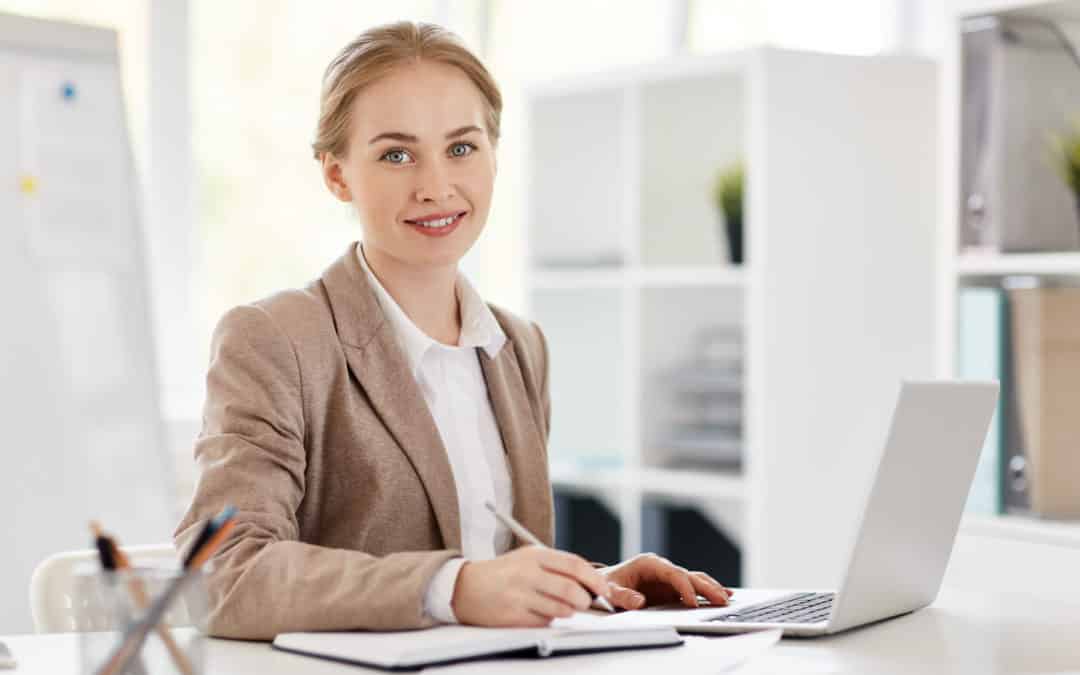 Defining Your Buyer Persona