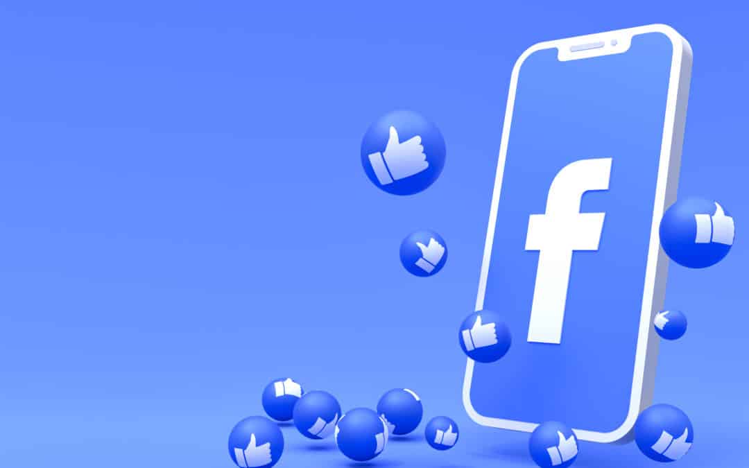 5 Tips for Writing a Great Facebook Post