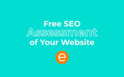 Free SEO Assessment of Your Website