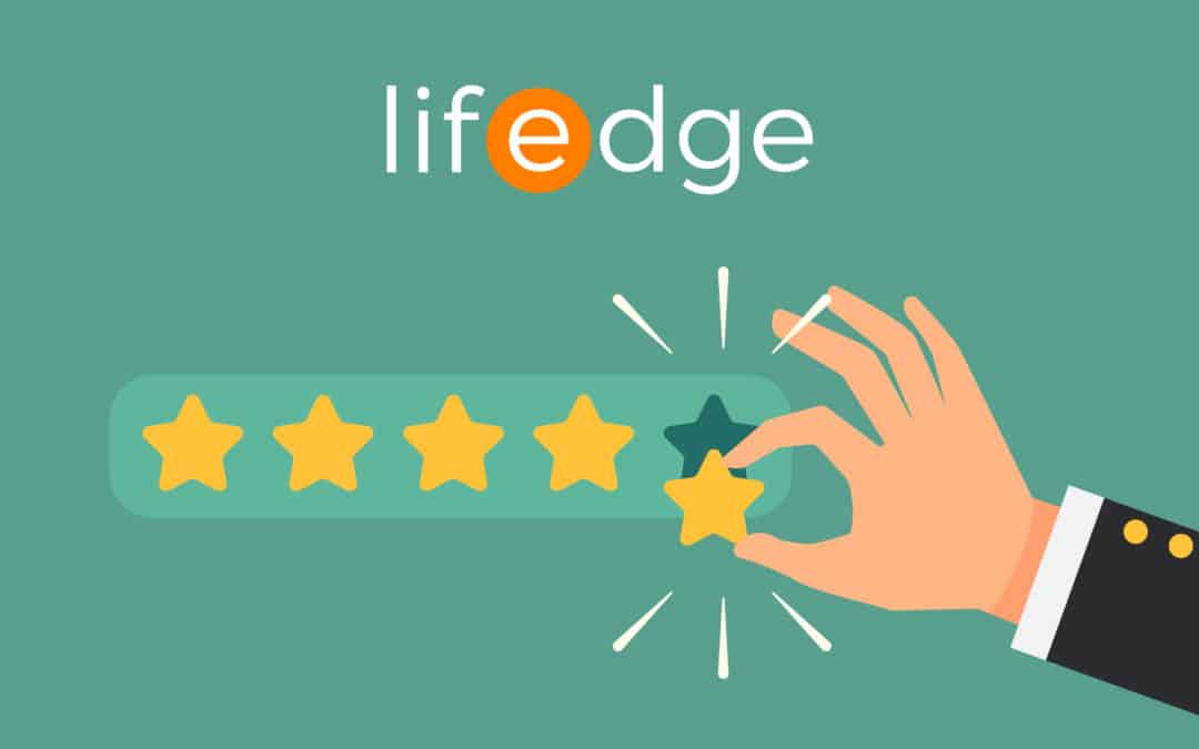 Promoting Reviews on Social Media