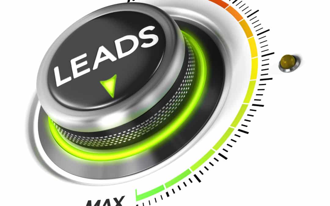 How to Generate High-Quality Leads for Your Business