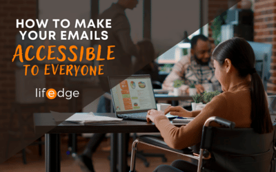 How to Make Your Emails Accessible to Everyone