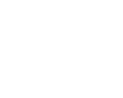 A white badge with laurel leaves reads "Expertise, Best Social Media Marketing Agencies in Grand Rapids 2020".