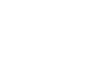 Expertise.com Best Social Media Marketing Agencies in Grand Rapids 2021" award logo featuring laurel wreath design.