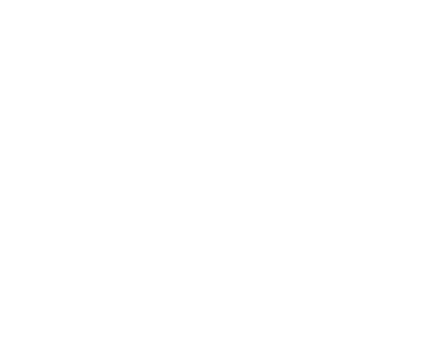 White badge from Expertise.com awarding "Best Social Media Marketing Agencies in Grand Rapids 2023," framed with a laurel wreath.