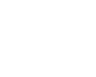 A badge from Expertise.com reads "Best Digital Marketing Agencies in Wyoming 2022" surrounded by a laurel wreath.