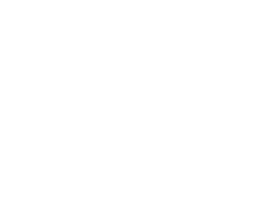 Expertise.com badge for Best Social Media Marketing Agencies in Wyoming, 2022, encircled by laurel branches.