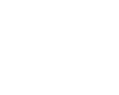 Seal from Expertise.com reading "Best Social Media Marketing Agencies in Wyoming 2023" with a laurel wreath border.