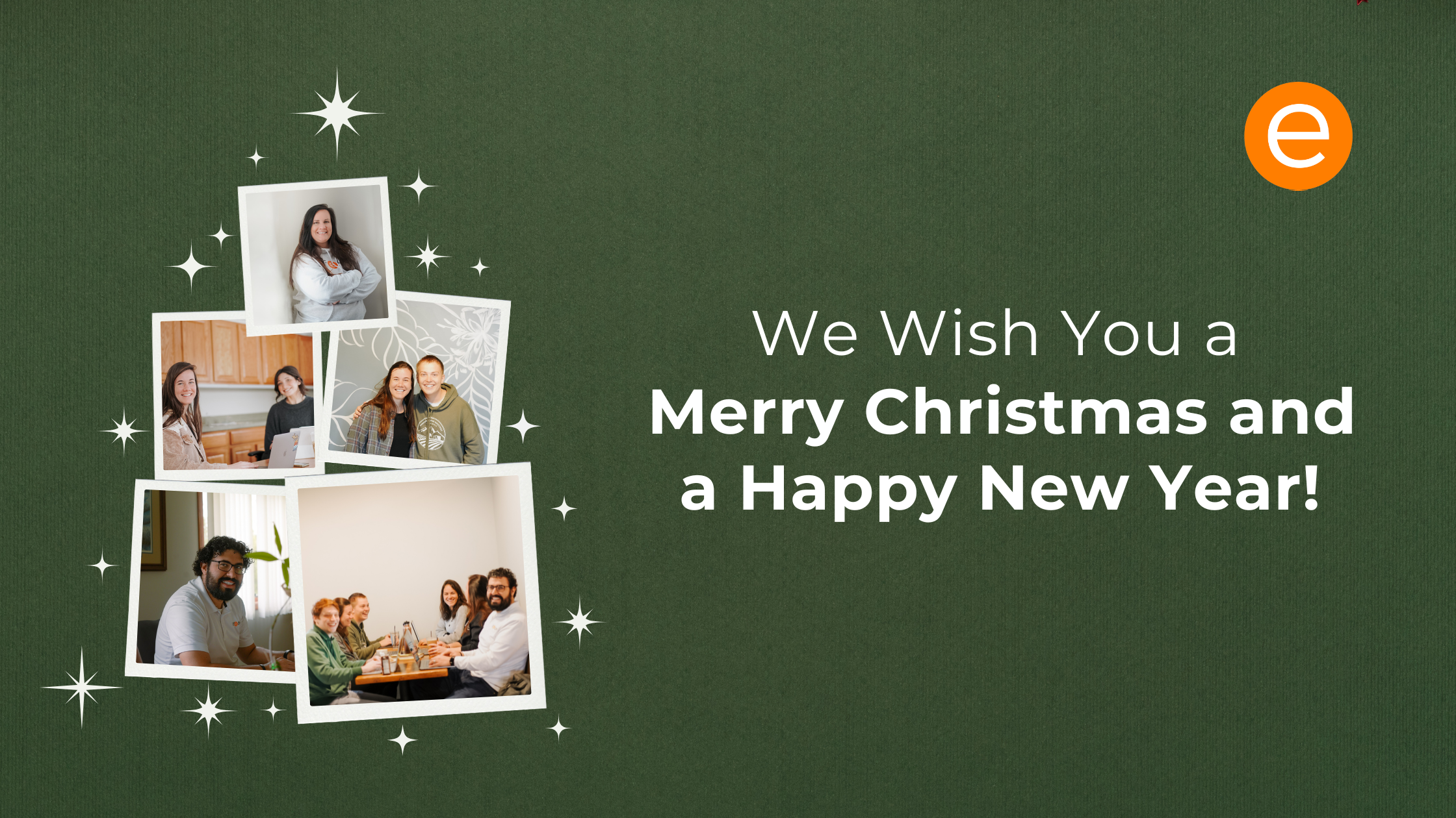 Cover image for the article "We Wish You A Merry Christmas And A Happy New Year"