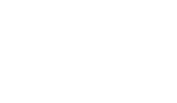 Christian Camp & Conference Association Member logo with stylized flame and circular design on the left and text on the right.
