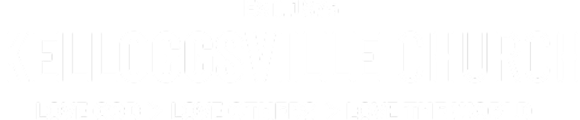 image 45