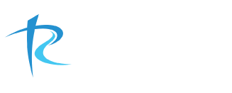 rushcreek2-3