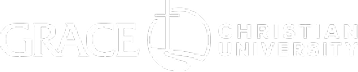 image 52