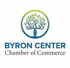 Byron Center Chamber of Commerce
