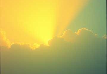 What Makes a Great Christian Camp Website in 2026?