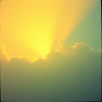 What Makes a Great Christian Camp Website in 2026?