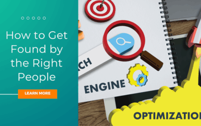 SEO for Christian Camps & Retreat Centers: How to Get Found by the Right People
